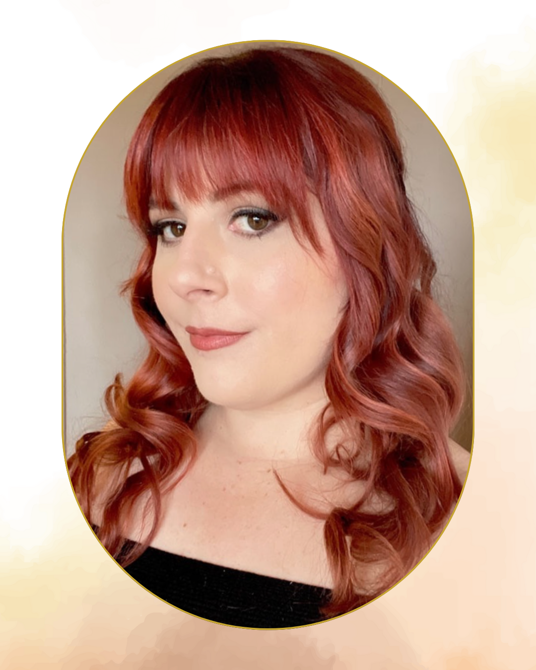KIMM DICATO MAKEUP ARTIST